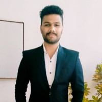 Amandeep Singh Vohra