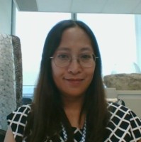 Joviline Regay
