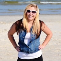 Jessica Elmore
