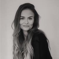 Marie Schröter