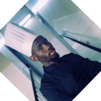 Abdoulaye Mbaye