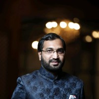 Anand Jichkar