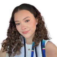 Maria F. Sanchez