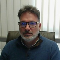 Daniel Padrón