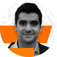 Piero Riccardi Jofré