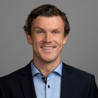 Killian Lynch