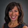 Cheryl Smith