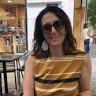 Gerri Tsernakis