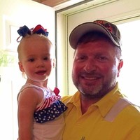 Michael VanSickler