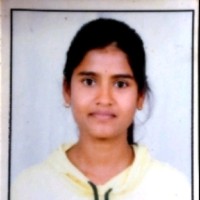 Jyoti Rathod
