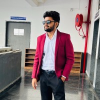 Shashank Hiremath
