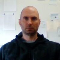 Rastislav Popik