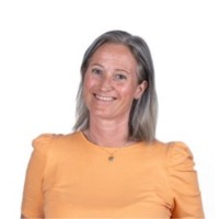Hanne Setten Johansen