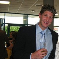Mark Pijnenburg