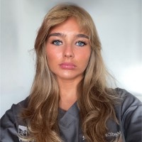 Lilli Tomlinson