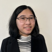 Katherine Phung