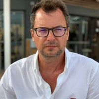 Marc Ive