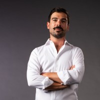 Marco Bartoli