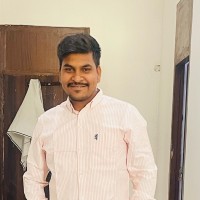 Ankit Rai