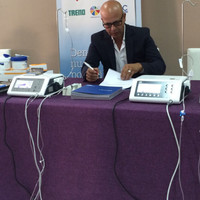 Orazio Salvatore Toscano