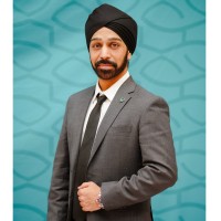Abhijit Singh Sawhney