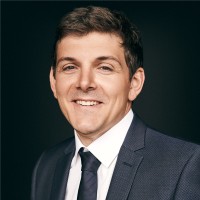 Dr. Thomas Mader