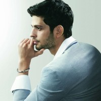 Gaurav Kumar