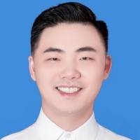 Frank Gao