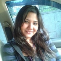 Kriti Cms