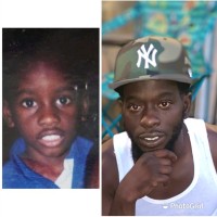 Jason Simmons