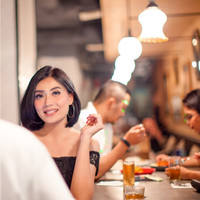 Rani Gusti Wijaya