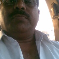 Pkkader Puuuthiyaveetil