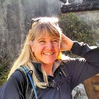 Beth Schmidgall
