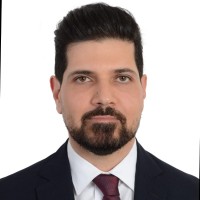 Mohammed Alhamad