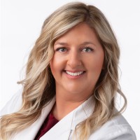 Brooke Walling, Msn, Aprn, Fnp-C