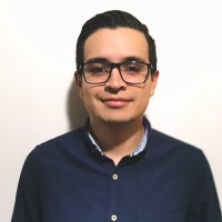 Derian Valverde Sandi