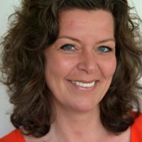 Susanne van Bergeijk
