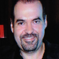 Mauricio Urzua