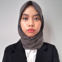 Suci Hendriani