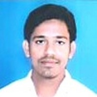Umeshchandra Amare
