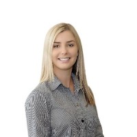 Samantha Bonnici