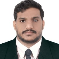 Aboobacker Sidhiq