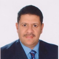 Ayad Al Nebhan
