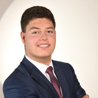 Justin Zwergel