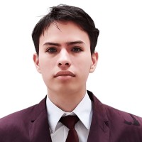 Pedro Fabrizio Zavaleta Matias