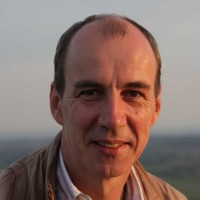 Jochen Roeder