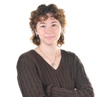 Alexandra Zapson