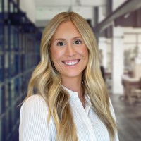 Rachel Moser