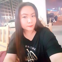 Camille Tayapad