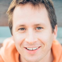 Tom Peteet
